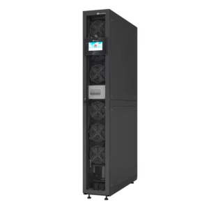 Ar-Condicionado Huawei 35kW 380V de Precisão