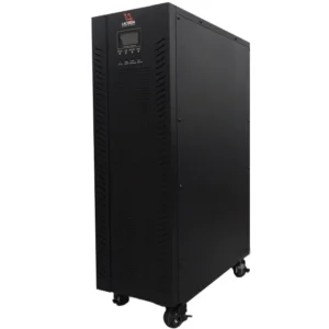 Nobreak TBB 20 kVA