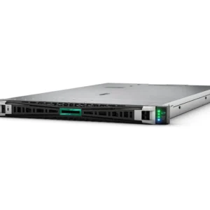 Servidor HPE DL360 4410Y 32GB 2x1.2TB HD