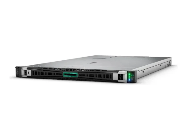 Servidor HPE DL360 4410Y 32GB 2x1.2TB HD