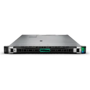Servidor HPE DL380 Gen11 4410Y 32GB 2x4TB
