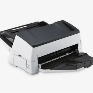 Scanner Ricoh A3 Duplex 100ppm Color Fi-7600