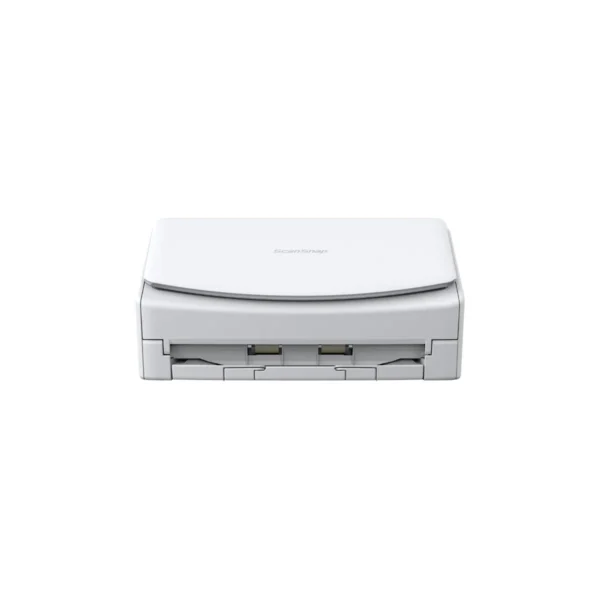 Scanner Fujitsu Snap IX-1600 A4 40ppm Wi-Fi