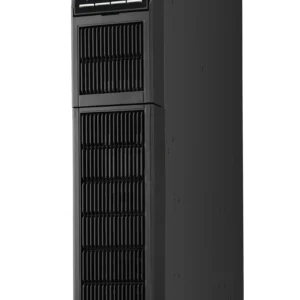 Nobreak Proteus RT 5kVA 220V Monovolt, Senoidal Pura