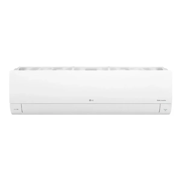Ar-Condicionado LG Inverter Voice 12000 BTUs 220V - Imagem 2