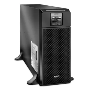 Nobreak Rack APC Smart-UPS RT 6Kva Mono230