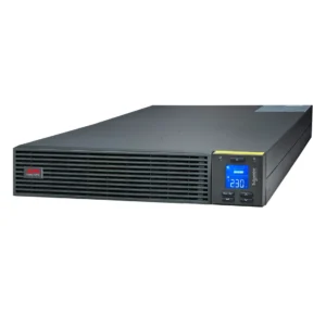 Módulo de Potência APC SRV 10 kVA 230V
