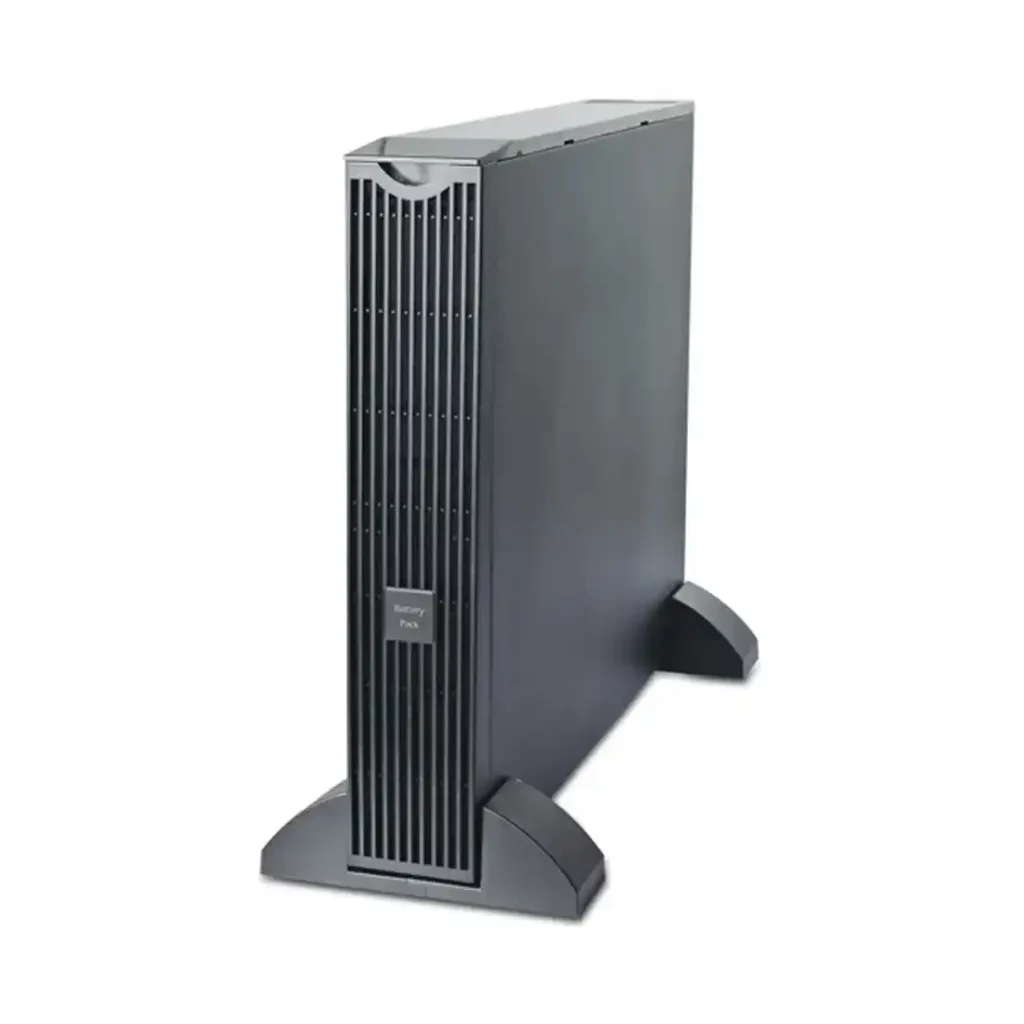 Bateria APC Smart-UPS RT 48V