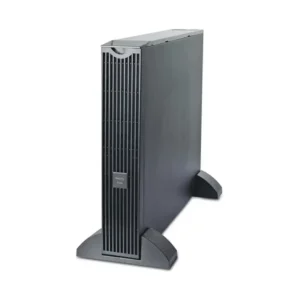 Bateria APC Smart-UPS RT 48V