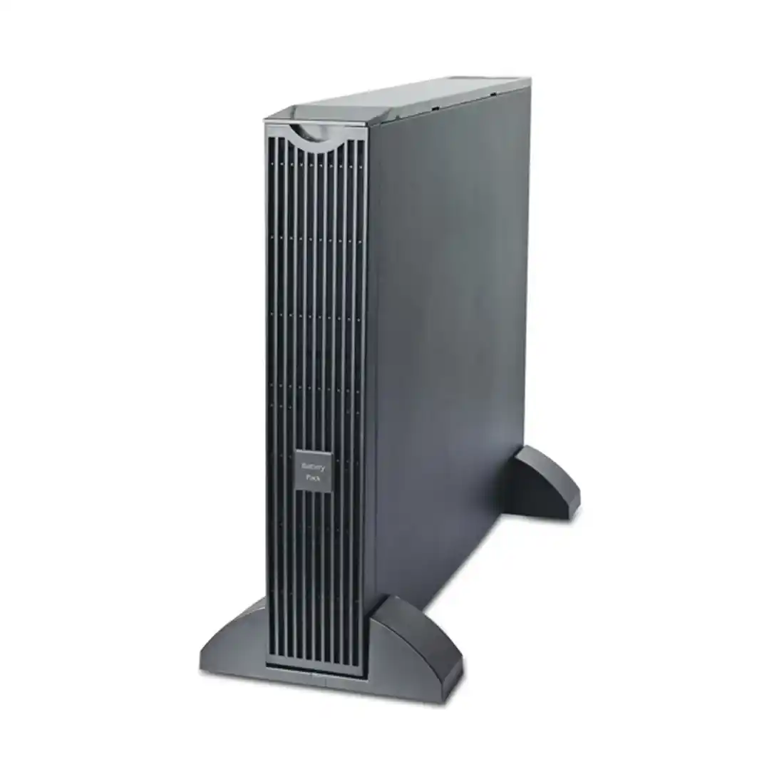 Bateria APC Smart-UPS RT 48V
