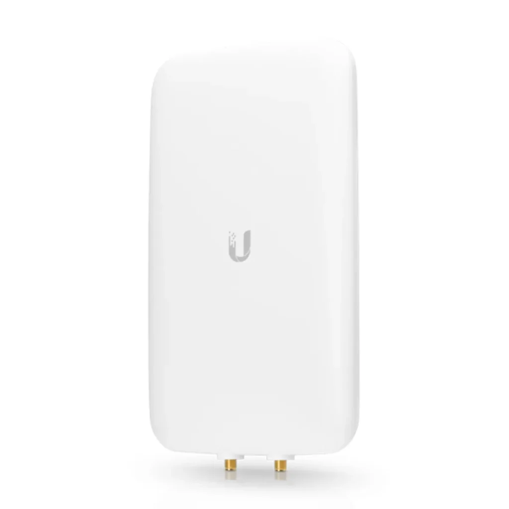 Antena Ubiquiti UniFi 2,4/5GHz