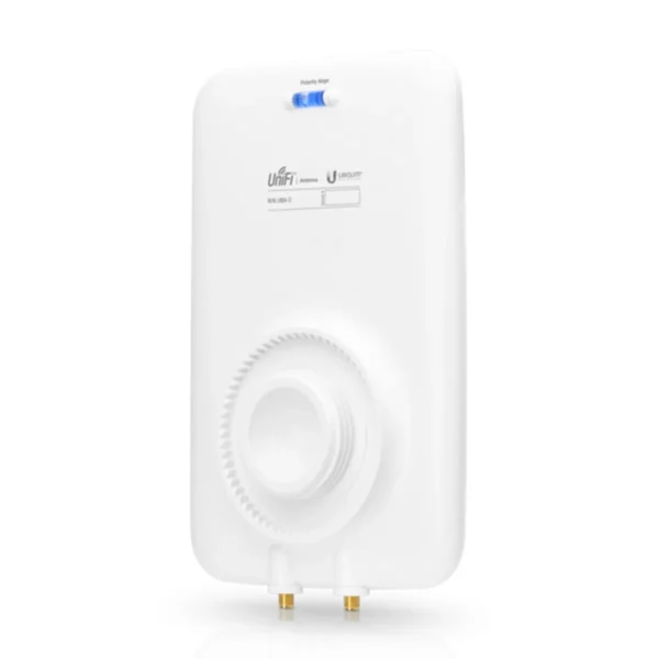 Antena Ubiquiti UniFi 2,4/5GHz - UMA-D I - Imagem 4