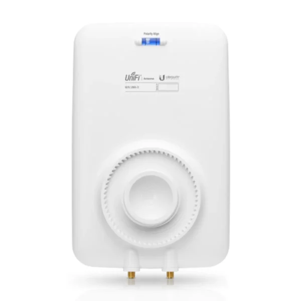 Antena Ubiquiti UniFi 2,4/5GHz - UMA-D I - Imagem 3