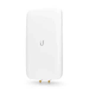 Antena Ubiquiti UniFi 2,4/5GHz