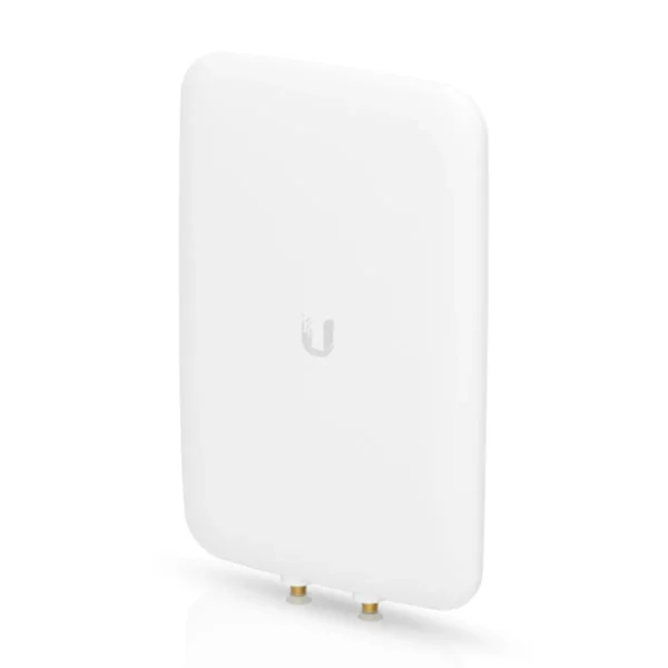 Antena Ubiquiti UniFi 2,4/5GHz - UMA-D I - Imagem 2