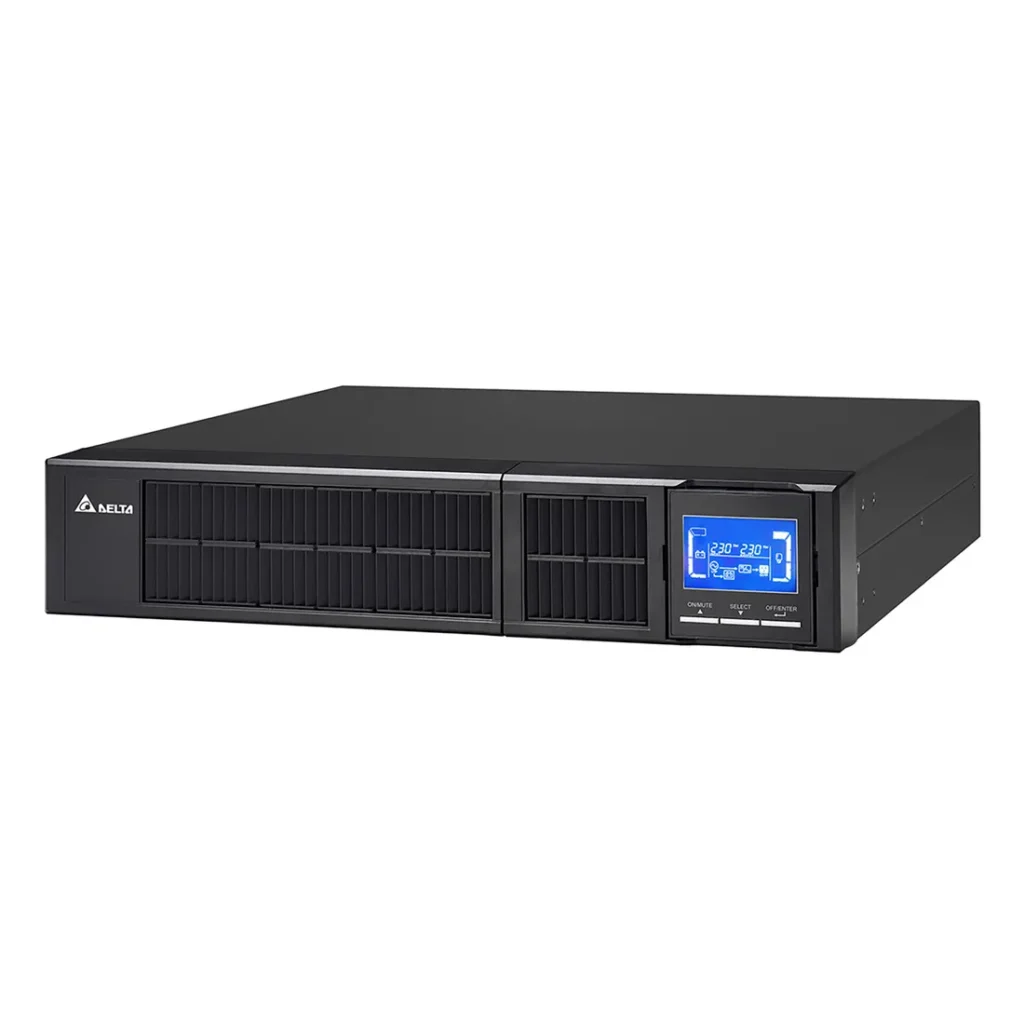 UPA302R1RX0B1B1