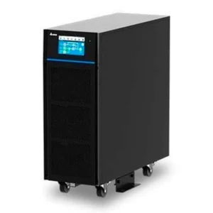 Nobreak Delta Ultron HPH G2 Trifásico 40kVA 380V