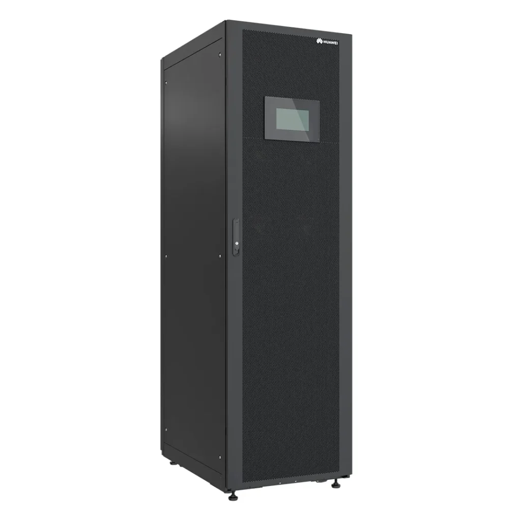 Gabinete Huawei 02312Sdt 220V 20/160kVA 02312Sdt