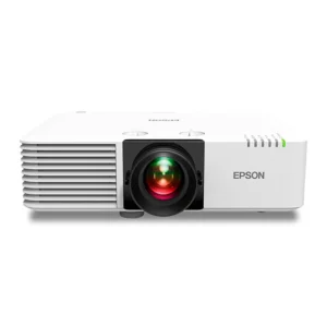Projetor Epson PowerLite L630SU