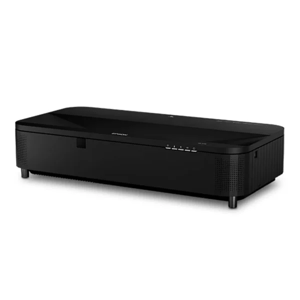 Projetor Epson Powerlite 815E 5.000 Lumens 4KE - Imagem 2