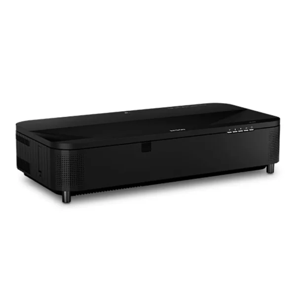 Projetor Epson Powerlite 815E 5.000 Lumens 4KE - Imagem 3