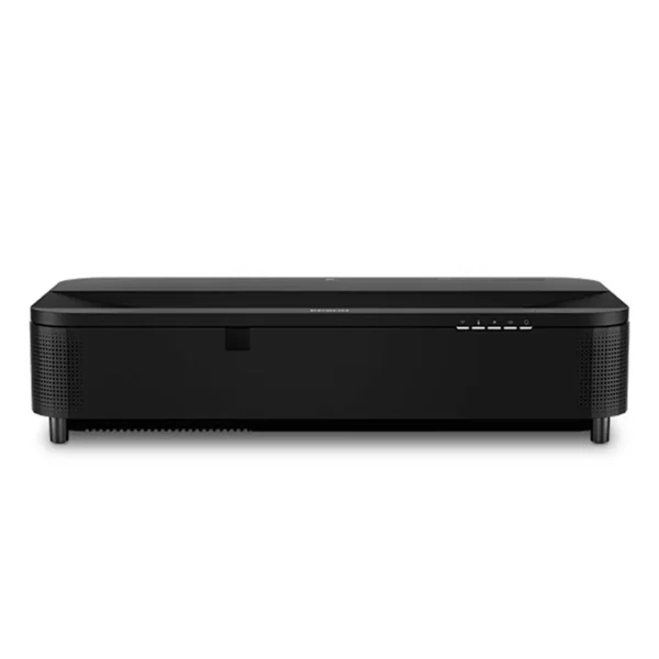 Projetor Epson Powerlite 815E 5.000 Lumens 4KE