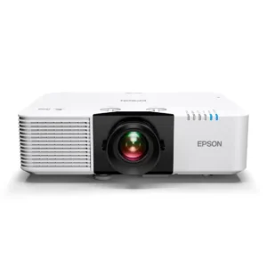 Projetor Epson PowerLite L790U