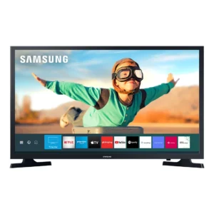 TV Samsung Smart LED HD 32"