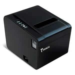 Impressora Tanca TP650 Não Fiscal USB/ETH/SER