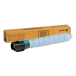 Toner Xerox 006r01755no Ciano Sold AltaLink 28K
