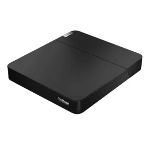 ThinkSmart Lenovo Gen2 Ultra 5 16GB 256GB SSD - 12X2S00006