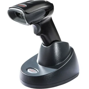1472G2D-2USB-5-R