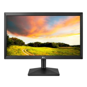 Monitor LG 19.5 pol LED HD