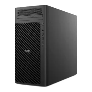 Workstation Dell Pro Max T2 DPMWK01 CSG U 5 235 16GB 512GB SSD W11P