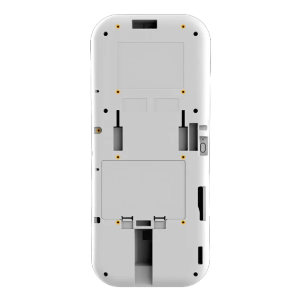 Terminal de Auto Atendimento Gertec Smart Kiosk SK210 - 40001247 - Image 3