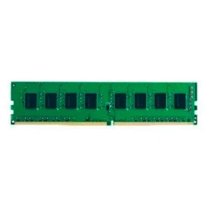 Win Server Microsoft 2025 DC 8C 1Y DG7GMGF0PWHD-003 CSP DG7GMGF0PWHD-003