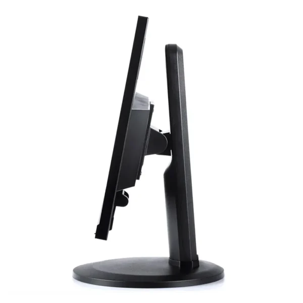 Monitor Lenovo ThinkVision S22E-18 21,5" - Imagem 2