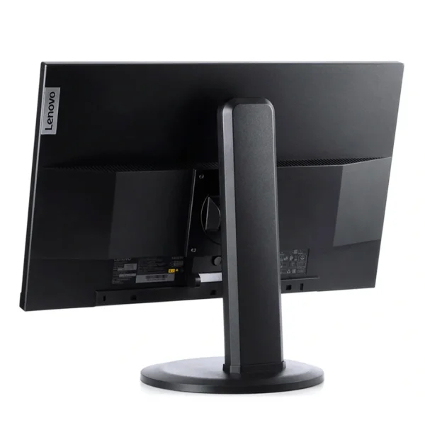 Monitor Lenovo ThinkVision S22E-18 21,5" - Imagem 3