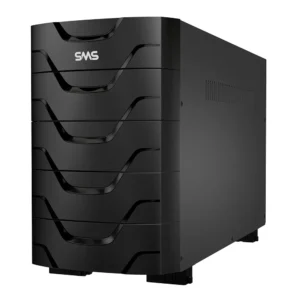 Módulo de Bateria SMS 24V 40Ah NG uPS/uPV