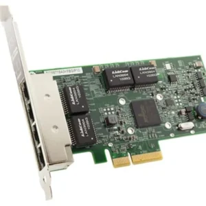 7ZT7A00484