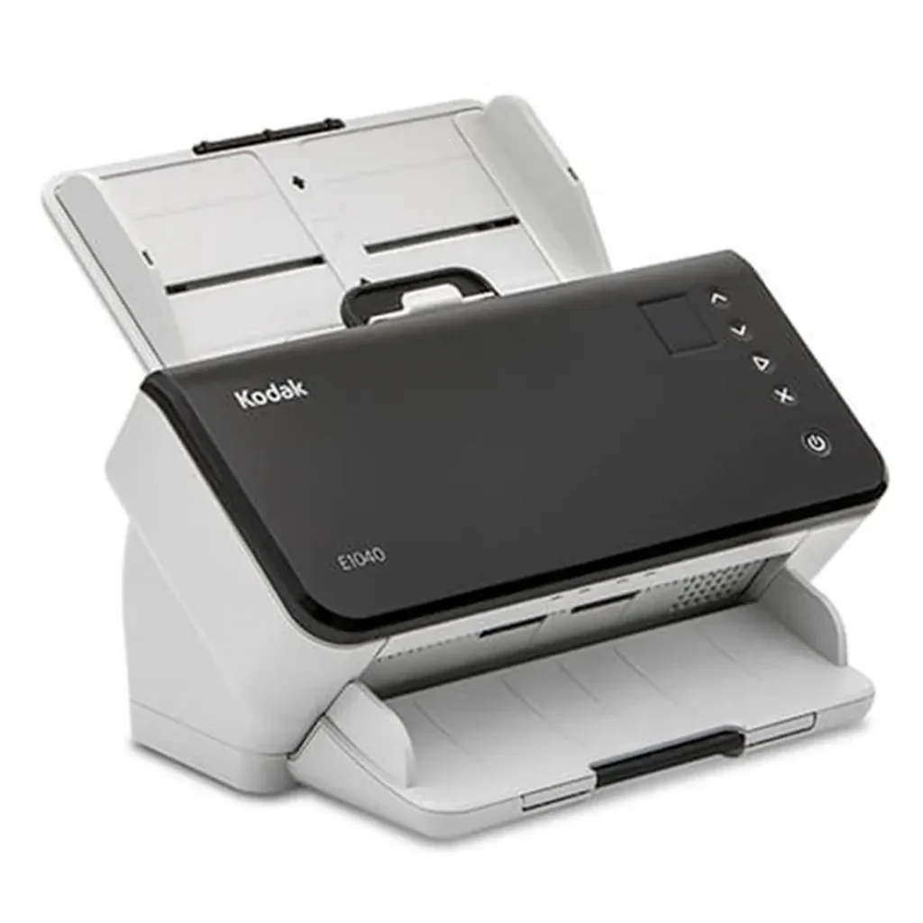 Kodak E1040