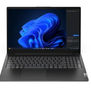 Notebook Lenovo V15 G4 AMD R 5 15.6" 16GB 512GB SSD W11P