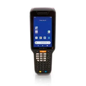 Coletor Datalogic Skorpio X5 Gun 2D-SR Android 10