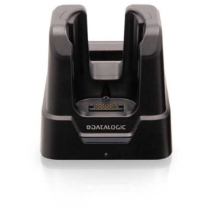 Doca de Carga 1 Posição p/ Skorpio X5 Datalogic