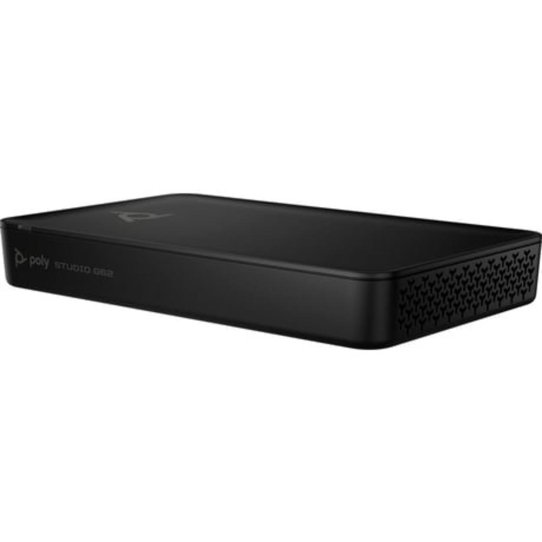 Sistema de Videoconferência HP Poly Studio G62 VC Preto - 99T09AA#AC3 - Imagem 3