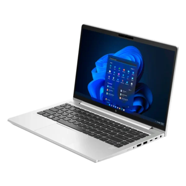 Notebook HP HPCM 640 G10 i7-1365U 16GB 256GB SSD W11P - Imagem 2