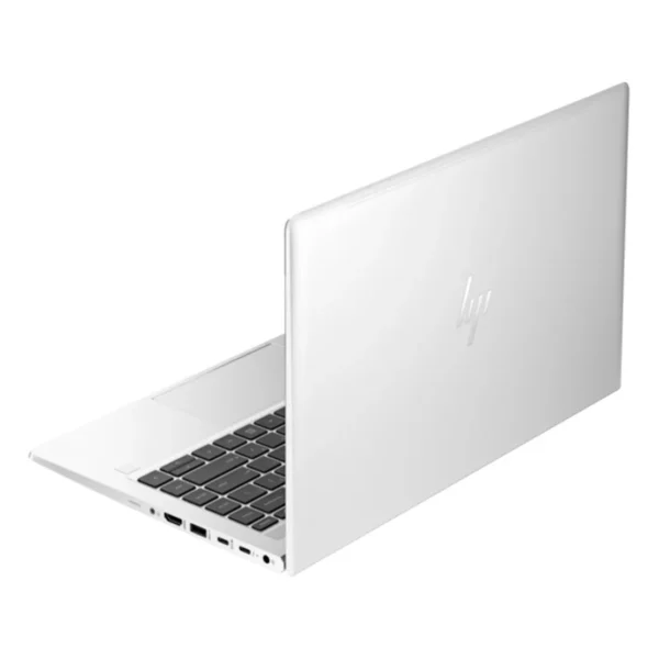 Notebook HP HPCM 640 G10 i7-1365U 16GB 256GB SSD W11P - Imagem 3
