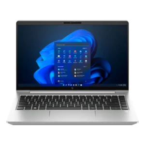 Notebook HP HPCM 640 G10 i7-1365U 16GB