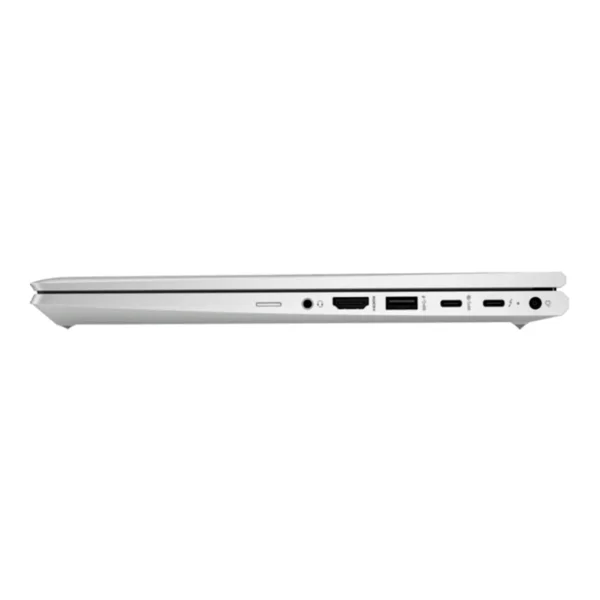 Notebook HP HPCM 640 G10 i7-1365U 16GB 256GB SSD W11P - Imagem 4