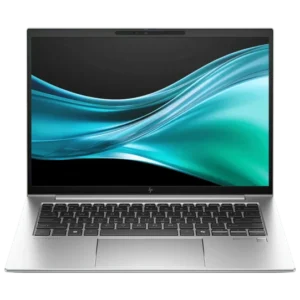 Notebook HP EliteBook 840 G11 U5-135U 16GB 512GB SSD W11P